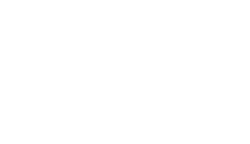 Elevation Builders