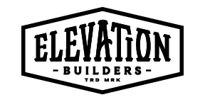 Elevation Builders